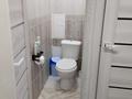 2-комнатная квартира · 45 м² · 3/5 этаж, Маяковского 113 за 21.5 млн ₸ в Костанае — фото 10