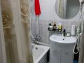 2-комнатная квартира · 45 м² · 3/5 этаж, Маяковского 113 за 21.5 млн ₸ в Костанае — фото 11