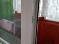 2-комнатная квартира · 45 м² · 3/5 этаж, Маяковского 113 за 21.5 млн ₸ в Костанае — фото 13