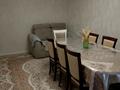 2-комнатная квартира · 45 м² · 3/5 этаж, Маяковского 113 за 21.5 млн ₸ в Костанае — фото 2