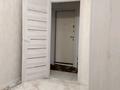 2-комнатная квартира · 45 м² · 3/5 этаж, Маяковского 113 за 21.5 млн ₸ в Костанае — фото 4