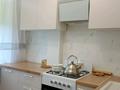 2-комнатная квартира · 45 м² · 3/5 этаж, Маяковского 113 за 21.5 млн ₸ в Костанае — фото 7