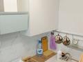 2-комнатная квартира · 45 м² · 3/5 этаж, Маяковского 113 за 21.5 млн ₸ в Костанае — фото 8
