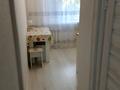 2-комнатная квартира · 45 м² · 3/5 этаж, Маяковского 113 за 21.5 млн ₸ в Костанае — фото 9
