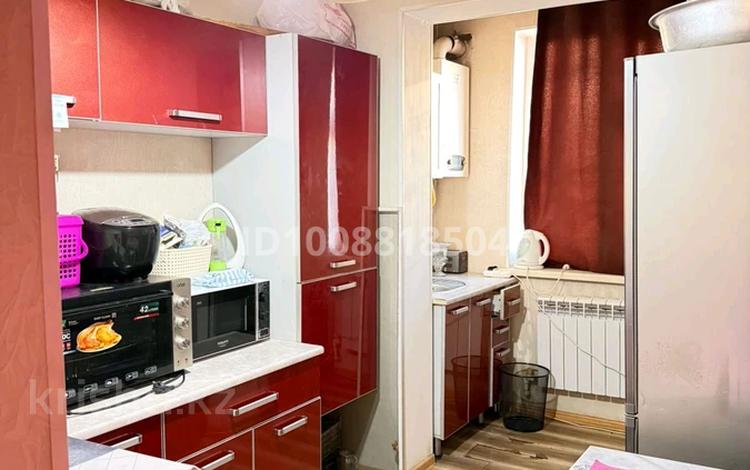 3-комнатная квартира · 70 м² · 3/5 этаж, мкр Север 21 за 250 000 ₸ в Шымкенте, Аль-Фарабийский р-н — фото 2