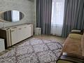 3-комнатная квартира · 70 м² · 3/5 этаж, мкр Север 21 за 250 000 ₸ в Шымкенте, Аль-Фарабийский р-н — фото 9
