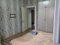 3-комнатная квартира · 70 м² · 3/5 этаж, мкр Север 21 за 250 000 ₸ в Шымкенте, Аль-Фарабийский р-н — фото 10