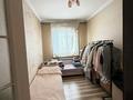 3-комнатная квартира · 70 м² · 3/5 этаж, мкр Север 21 за 250 000 ₸ в Шымкенте, Аль-Фарабийский р-н — фото 4