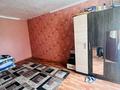 2-бөлмелі пәтер · 45 м² · 4/5 қабат, 12-шағынаудан 41, бағасы: 9.8 млн ₸ в Караганде, Алихана Бокейханова р-н — фото 2