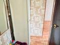 2-бөлмелі пәтер · 45 м² · 4/5 қабат, 12-шағынаудан 41, бағасы: 9.8 млн ₸ в Караганде, Алихана Бокейханова р-н — фото 7