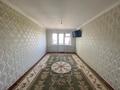 3-комнатная квартира, 58.3 м², 5/6 этаж, Байтурсынова за 21.5 млн 〒 в Шымкенте, Аль-Фарабийский р-н — фото 2
