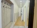 3-комнатная квартира · 75 м² · 3/5 этаж, мкр Улы Дала 64 — Кошек батыра за 350 000 ₸ в Таразе