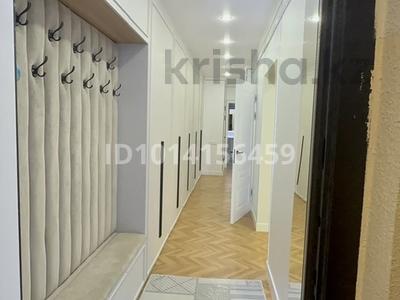 3-комнатная квартира · 75 м² · 3/5 этаж, мкр Улы Дала 64 — Кошек батыра за 350 000 ₸ в Таразе