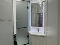 3-комнатная квартира · 75 м² · 3/5 этаж, мкр Улы Дала 64 — Кошек батыра за 350 000 ₸ в Таразе — фото 10