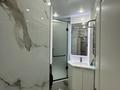 3-комнатная квартира · 75 м² · 3/5 этаж, мкр Улы Дала 64 — Кошек батыра за 350 000 ₸ в Таразе — фото 14
