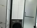 3-комнатная квартира · 75 м² · 3/5 этаж, мкр Улы Дала 64 — Кошек батыра за 350 000 ₸ в Таразе — фото 15