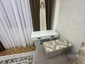 3-комнатная квартира · 75 м² · 3/5 этаж, мкр Улы Дала 64 — Кошек батыра за 350 000 ₸ в Таразе — фото 16