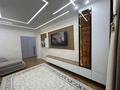 3-комнатная квартира · 75 м² · 3/5 этаж, мкр Улы Дала 64 — Кошек батыра за 350 000 ₸ в Таразе — фото 17