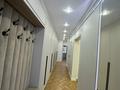 3-комнатная квартира · 75 м² · 3/5 этаж, мкр Улы Дала 64 — Кошек батыра за 350 000 ₸ в Таразе — фото 18