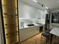 3-комнатная квартира · 75 м² · 3/5 этаж, мкр Улы Дала 64 — Кошек батыра за 350 000 ₸ в Таразе — фото 19