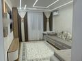 3-комнатная квартира · 75 м² · 3/5 этаж, мкр Улы Дала 64 — Кошек батыра за 350 000 ₸ в Таразе — фото 2