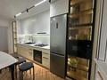 3-комнатная квартира · 75 м² · 3/5 этаж, мкр Улы Дала 64 — Кошек батыра за 350 000 ₸ в Таразе — фото 20
