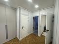 3-комнатная квартира · 75 м² · 3/5 этаж, мкр Улы Дала 64 — Кошек батыра за 350 000 ₸ в Таразе — фото 21