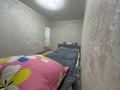 3-комнатная квартира · 75 м² · 3/5 этаж, мкр Улы Дала 64 — Кошек батыра за 350 000 ₸ в Таразе — фото 22