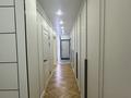 3-комнатная квартира · 75 м² · 3/5 этаж, мкр Улы Дала 64 — Кошек батыра за 350 000 ₸ в Таразе — фото 23
