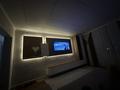 3-комнатная квартира · 75 м² · 3/5 этаж, мкр Улы Дала 64 — Кошек батыра за 350 000 ₸ в Таразе — фото 24