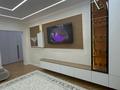 3-комнатная квартира · 75 м² · 3/5 этаж, мкр Улы Дала 64 — Кошек батыра за 350 000 ₸ в Таразе — фото 3