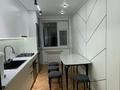 3-комнатная квартира · 75 м² · 3/5 этаж, мкр Улы Дала 64 — Кошек батыра за 350 000 ₸ в Таразе — фото 4