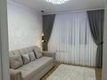 3-комнатная квартира · 75 м² · 3/5 этаж, мкр Улы Дала 64 — Кошек батыра за 350 000 ₸ в Таразе — фото 5