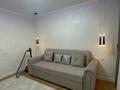 3-комнатная квартира · 75 м² · 3/5 этаж, мкр Улы Дала 64 — Кошек батыра за 350 000 ₸ в Таразе — фото 7