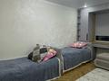 3-комнатная квартира · 75 м² · 3/5 этаж, мкр Улы Дала 64 — Кошек батыра за 350 000 ₸ в Таразе — фото 8