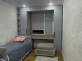 3-комнатная квартира · 75 м² · 3/5 этаж, мкр Улы Дала 64 — Кошек батыра за 350 000 ₸ в Таразе — фото 9