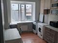 1-комнатная квартира · 31 м² · 2/3 этаж, Юго Восток 74 — Гипермаркет Дина за 11 млн ₸ в Уральске — фото 6