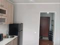 1-комнатная квартира · 31 м² · 2/3 этаж, Юго Восток 74 — Гипермаркет Дина за 11 млн ₸ в Уральске — фото 7
