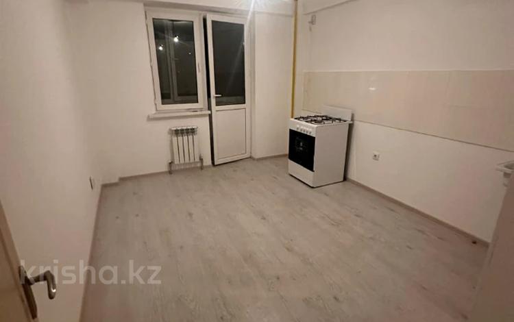 3-комнатная квартира, 72 м², 2/5 этаж, Кадыргали Жалайыри за 21.7 млн 〒 в Талдыкоргане, мкр Коктем — фото 5