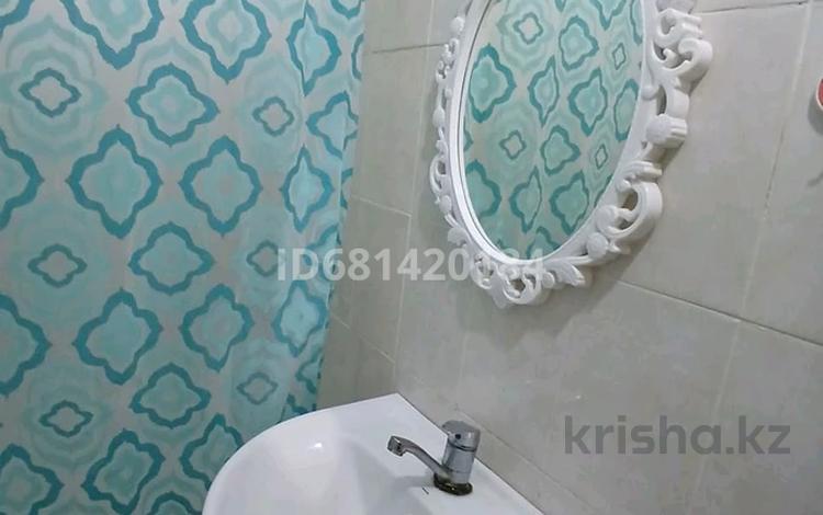 1-комнатная квартира · 46 м² · 9/9 этаж, Монкеулы 85/6 — Аграрно технический университет имени жангир хана за 9 500 ₸ в Уральске — фото 37