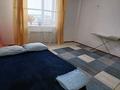 1-комнатная квартира · 46 м² · 9/9 этаж, Монкеулы 85/6 — Аграрно технический университет имени жангир хана за 9 500 ₸ в Уральске — фото 4