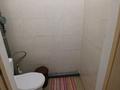 1-комнатная квартира · 46 м² · 9/9 этаж, Монкеулы 85/6 — Аграрно технический университет имени жангир хана за 9 500 ₸ в Уральске — фото 11