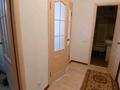 1-комнатная квартира · 46 м² · 9/9 этаж, Монкеулы 85/6 — Аграрно технический университет имени жангир хана за 9 500 ₸ в Уральске — фото 12