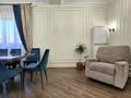 Жеке үй · 8 бөлме · 360 м² · 10 жүзд., Енбек 86, бағасы: 265 млн ₸ в Алматы, Наурызбайский р-н — фото 11