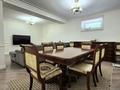 Жеке үй · 8 бөлме · 360 м² · 10 жүзд., Енбек 86, бағасы: 265 млн ₸ в Алматы, Наурызбайский р-н — фото 13