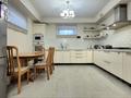 Жеке үй · 8 бөлме · 360 м² · 10 жүзд., Енбек 86, бағасы: 265 млн ₸ в Алматы, Наурызбайский р-н — фото 14