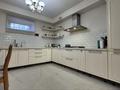 Жеке үй · 8 бөлме · 360 м² · 10 жүзд., Енбек 86, бағасы: 265 млн ₸ в Алматы, Наурызбайский р-н — фото 15