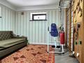 Жеке үй · 8 бөлме · 360 м² · 10 жүзд., Енбек 86, бағасы: 265 млн ₸ в Алматы, Наурызбайский р-н — фото 16