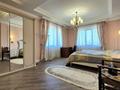 Жеке үй · 8 бөлме · 360 м² · 10 жүзд., Енбек 86, бағасы: 265 млн ₸ в Алматы, Наурызбайский р-н — фото 18