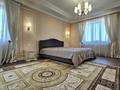 Жеке үй · 8 бөлме · 360 м² · 10 жүзд., Енбек 86, бағасы: 265 млн ₸ в Алматы, Наурызбайский р-н — фото 20